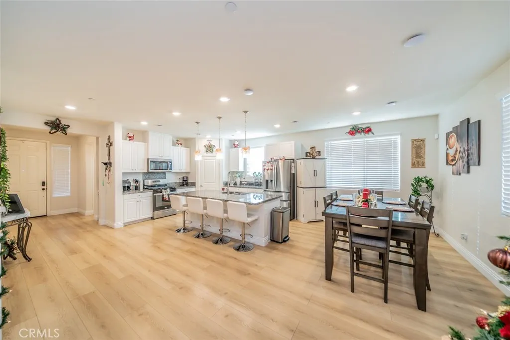 Additional image 7 of 7640 Messina Heights Ln, Highland, CA 92346