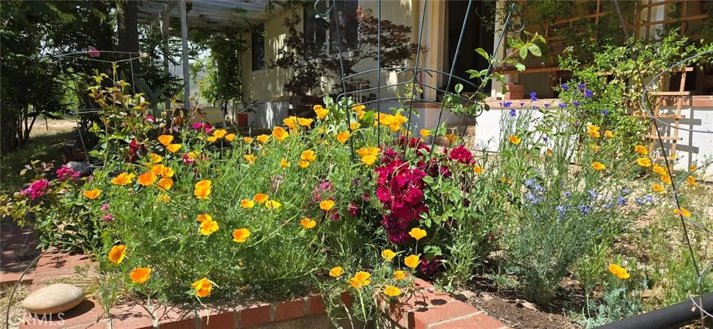 Additional image 60 of 57745 Bailey Rd, Anza, CA 92539