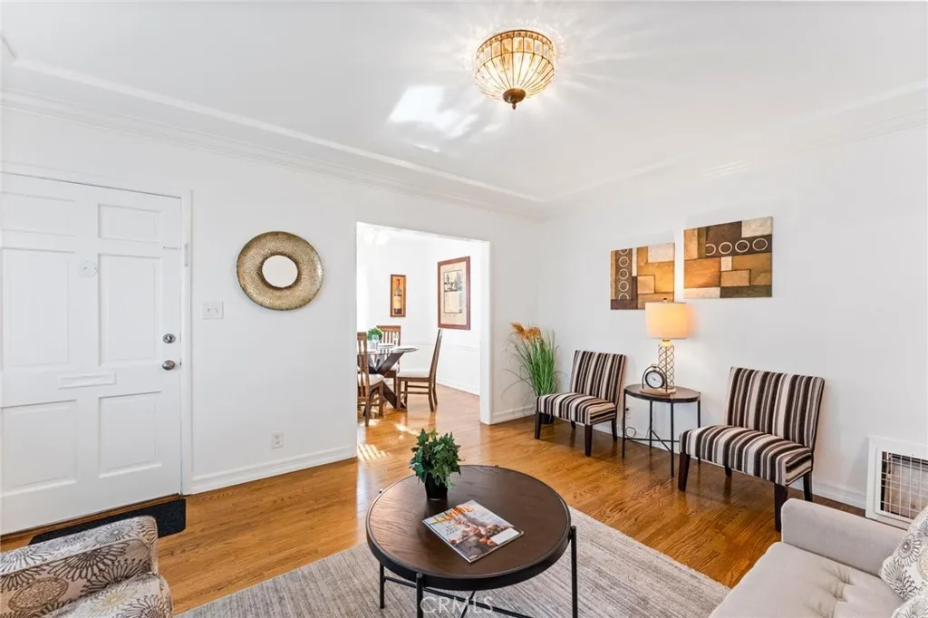 Additional image 37 of 6003 Bellflower Blvd, Lakewood, CA 90713