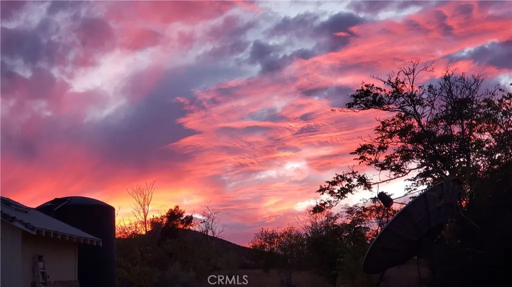 Additional image 66 of 57745 Bailey Rd, Anza, CA 92539