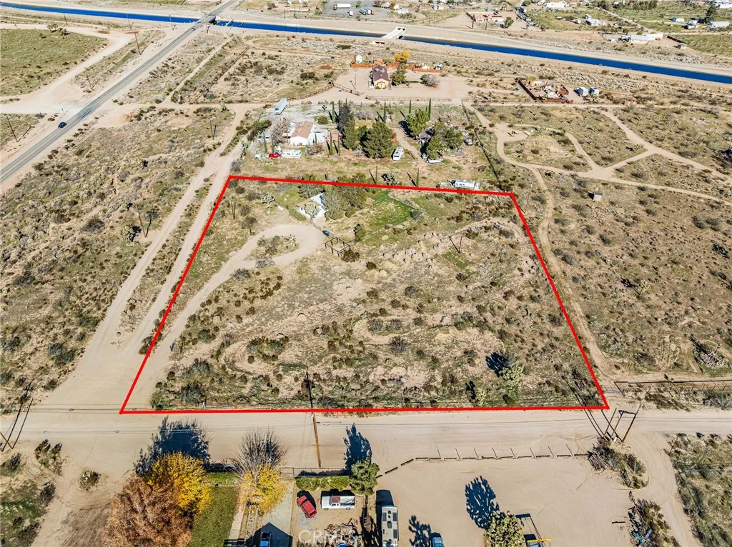 Additional image 35 of 9770 2nd St, Phelan, CA 92371