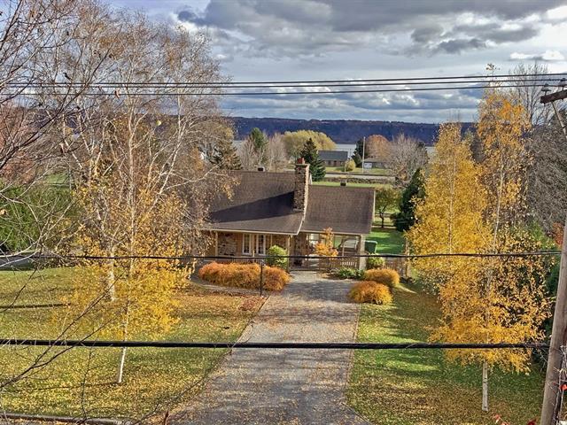 Property image for 7632 Av. Royale|Château-Richer, Quebec G0A1N0