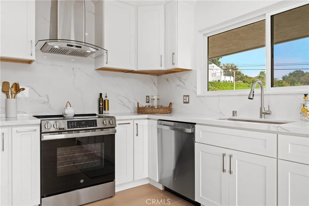 Additional image 51 of 1219 N Raymond Avenue, Fullerton, CA 92831