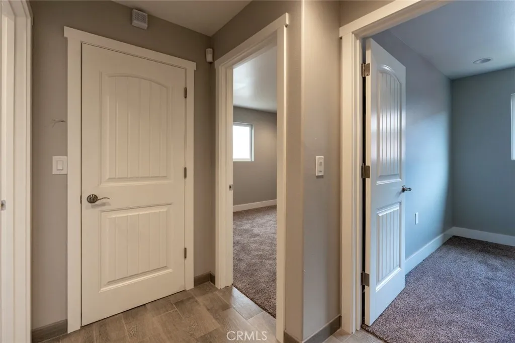 Additional image 31 of 1821 W 8th Street, Merced, CA 95341