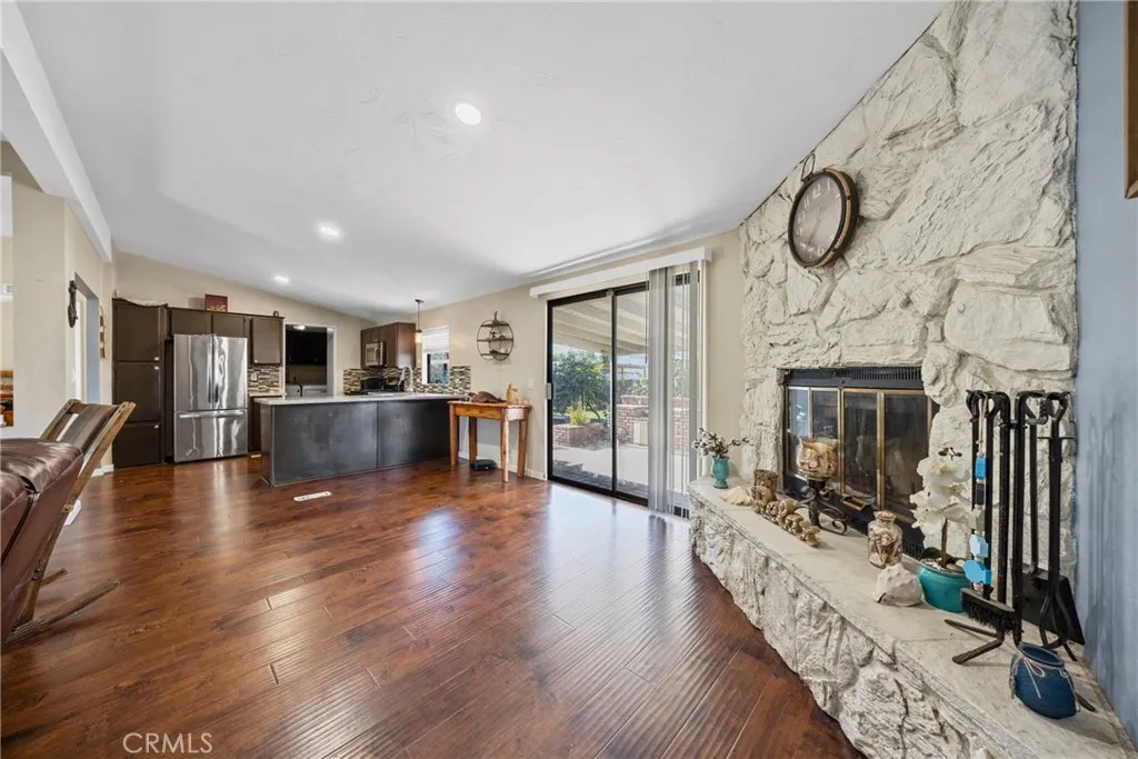 Additional image 55 of 34437 Tree Lane, Wildomar, CA 92595