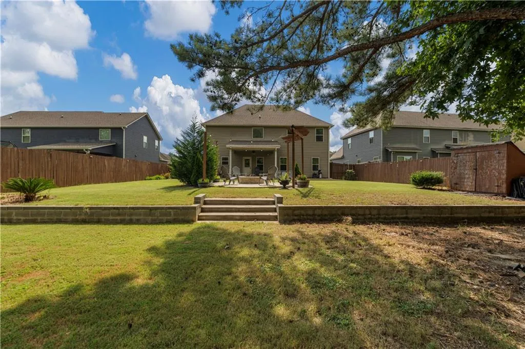 Additional image 25 of 51 New Castle Drive, Phenix City, AL 36870