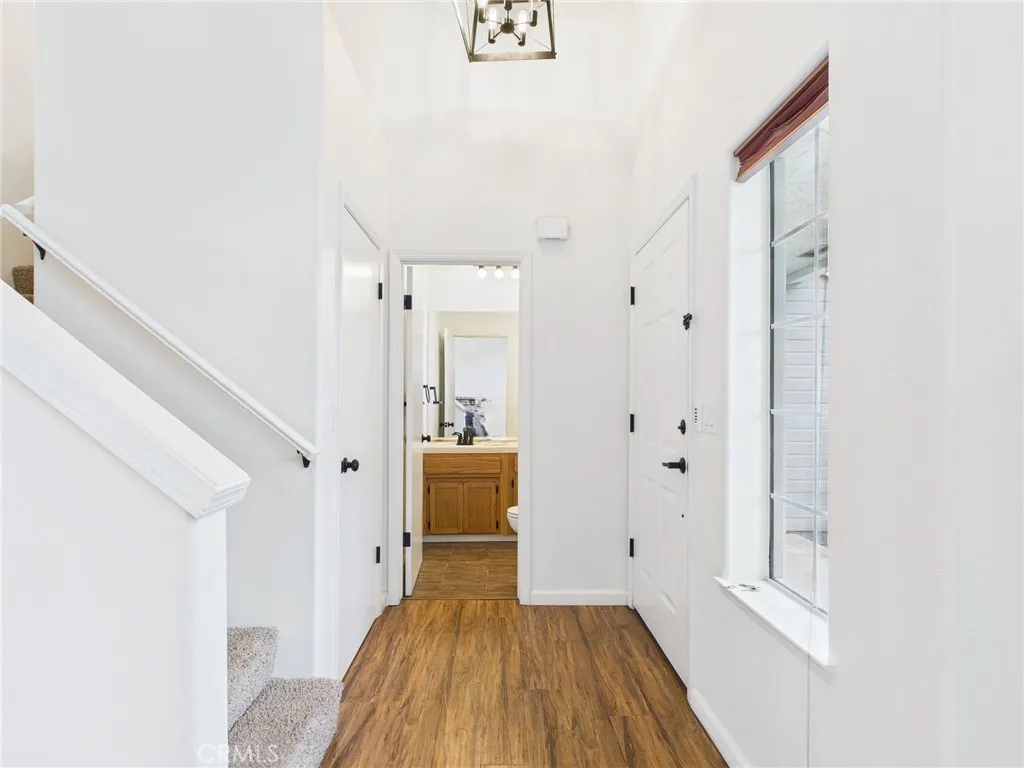 Additional image 10 of 10781 N Windham Bay Circle, Fresno, CA 93730