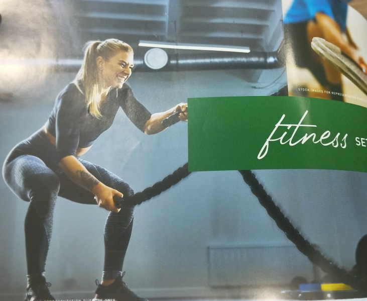 Additional image 2 of Mulund West, Mumbai