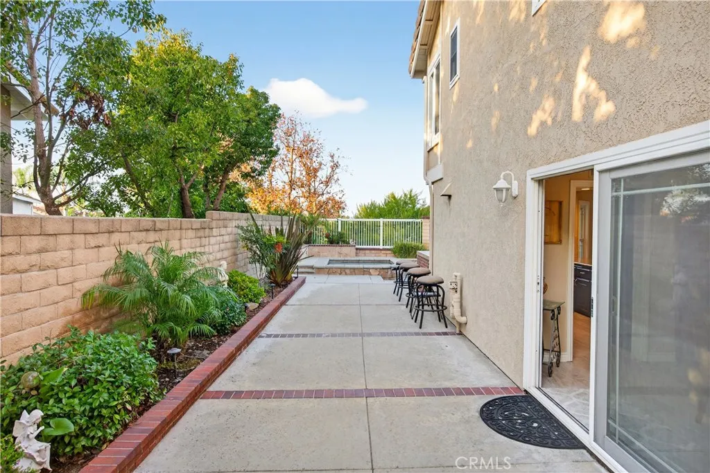 Additional image 59 of 136 S Avenida Felipe, Anaheim, CA 92807