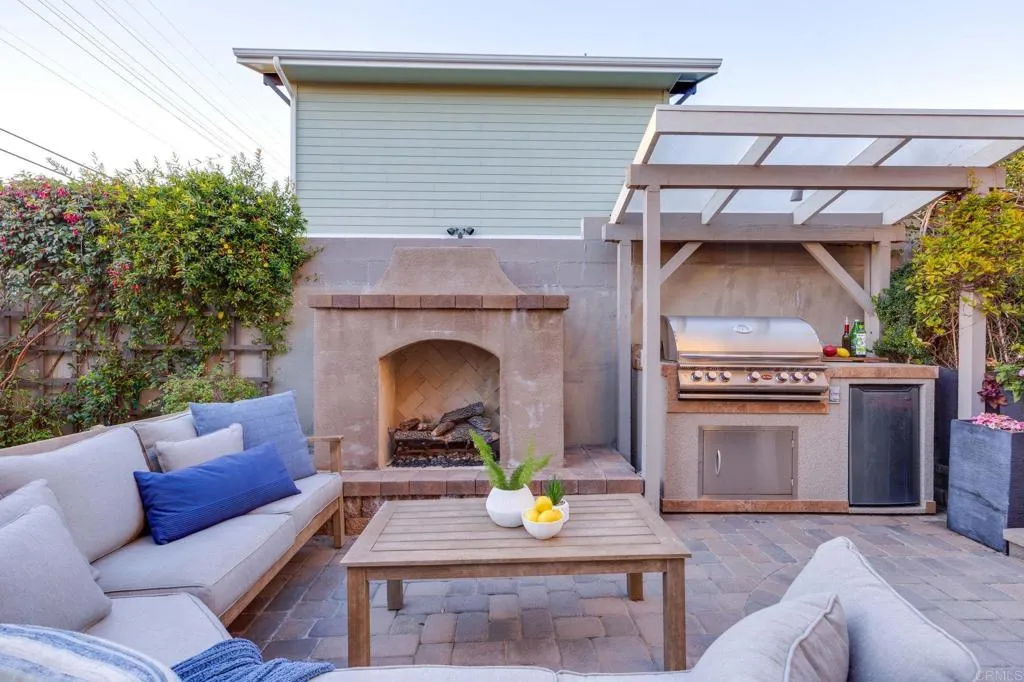 Additional image 91 of 619 S Ditmar Street, Oceanside, CA 92054