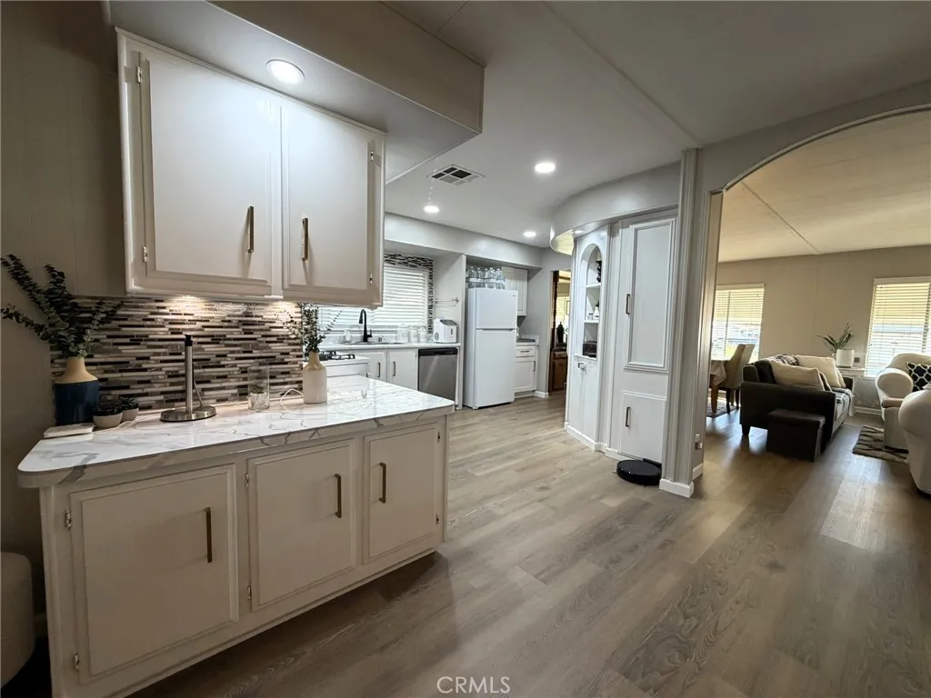 Additional image 47 of 26082 Seaforthia Palm Dr, Homeland, CA 92548