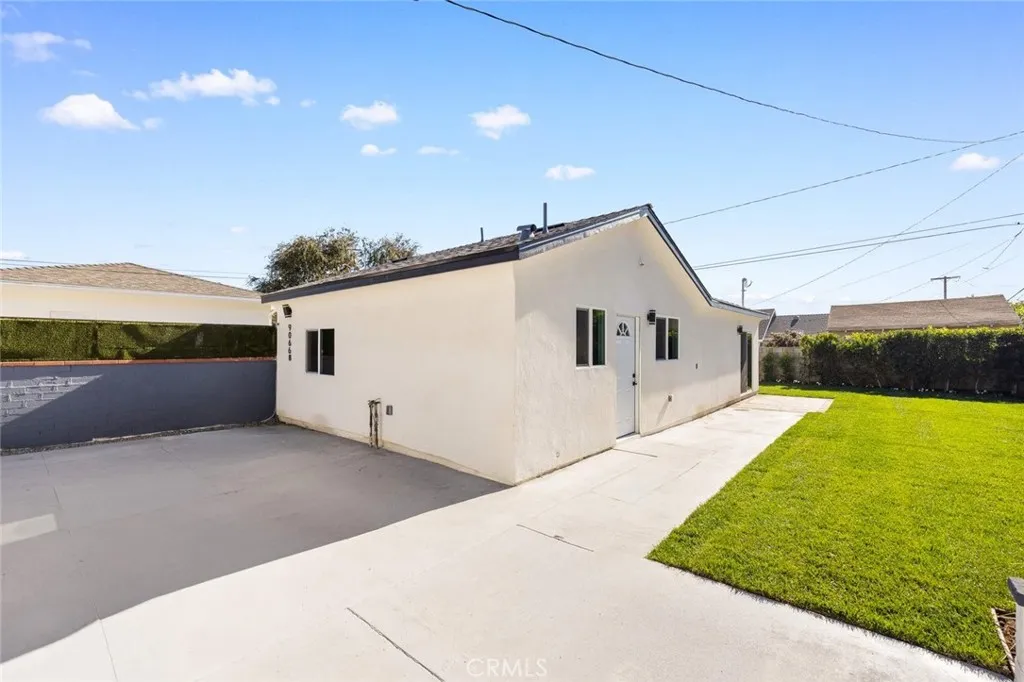Additional image 43 of 9066 Hermosa Dr, Temple City, CA 91780