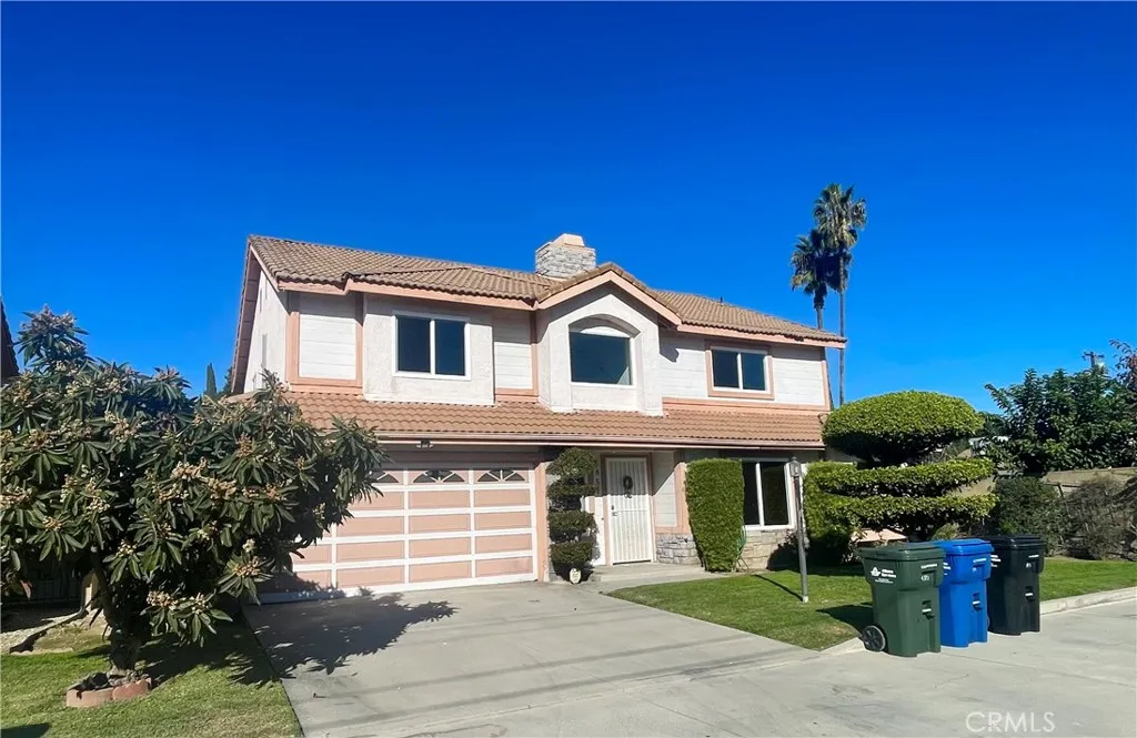 Additional image 47 of 4851 Agnes Ave, Temple City, CA 91780