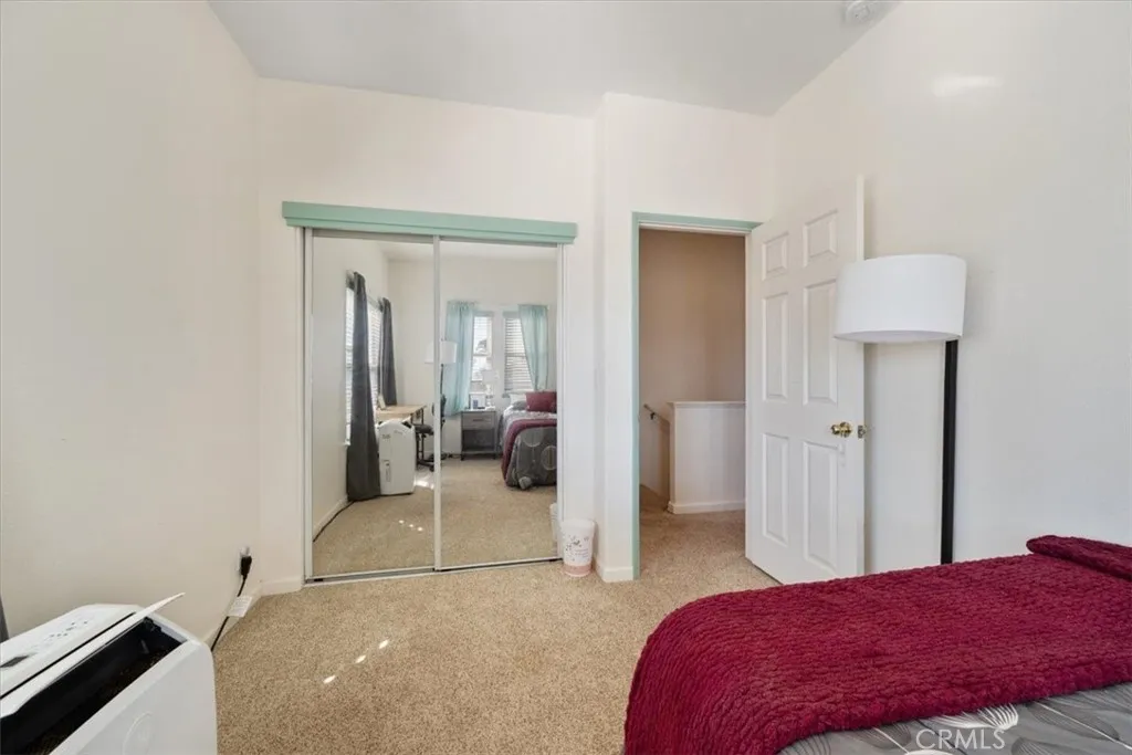 Additional image 28 of 548 Margie Pl, Nipomo, CA 93444