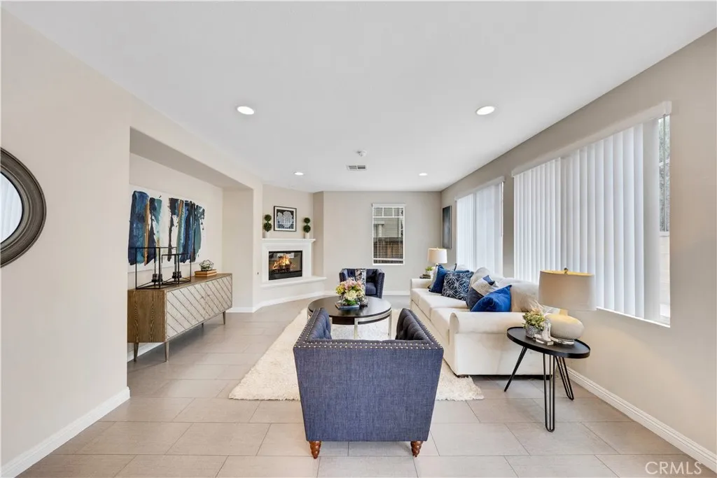 Additional image 60 of 6781 Vanderbilt, Chino, CA 91710