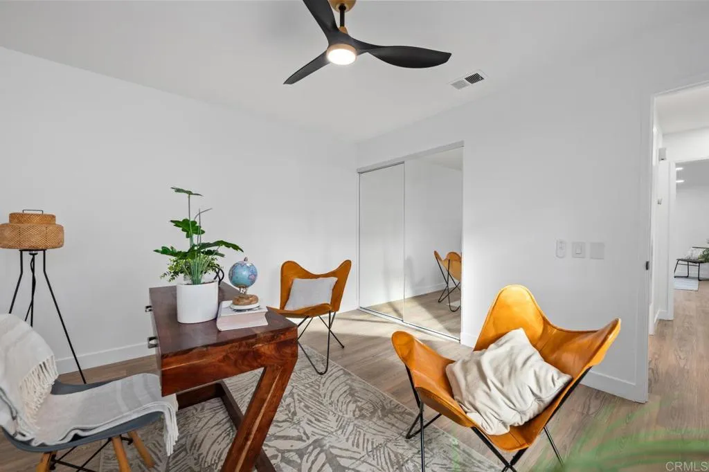 Additional image 40 of 1014 Plover Way, Oceanside, CA 92057