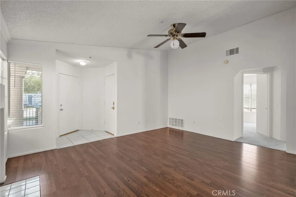 Additional image 37 of 11864 Perlita Pl, Fontana, CA 92337