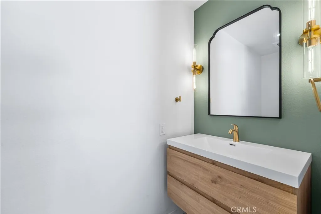 Additional image 7 of 8260 Rush Street Unit H, Rosemead, CA 91770