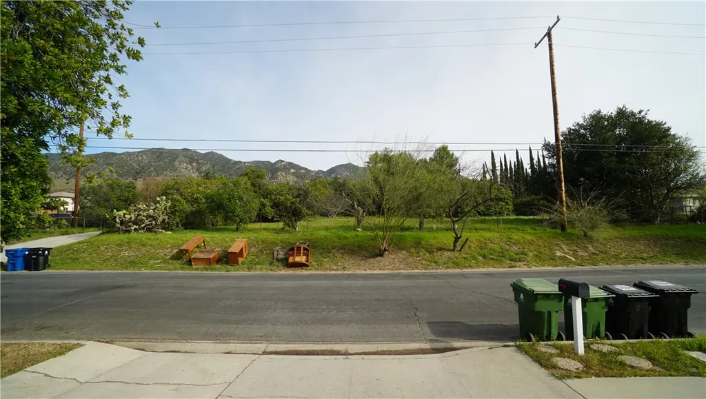 Additional image 38 of 13750 Fenton, Sylmar, CA 91342