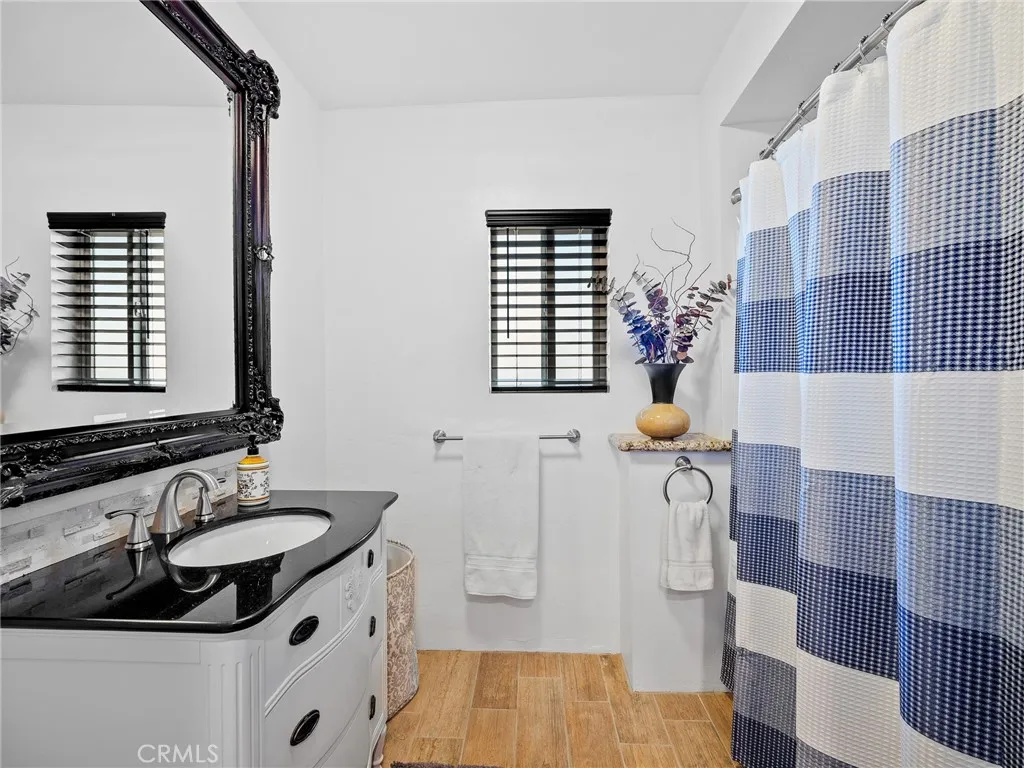 Additional image 18 of 9770 2nd St, Phelan, CA 92371