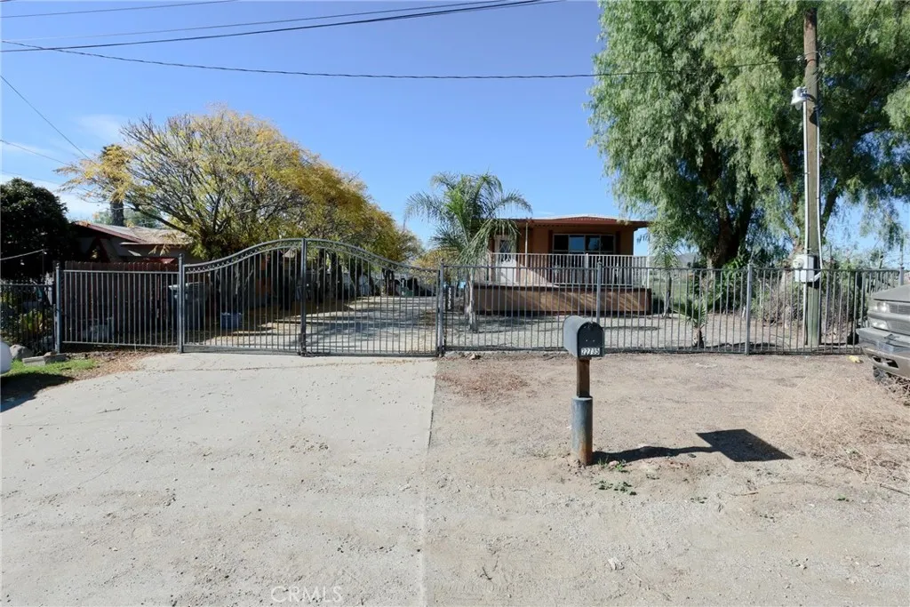 Additional image 3 of 22735 Lukens Ln, Perris, CA 92570