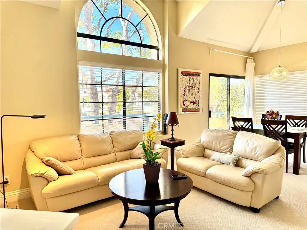 Additional image 47 of 18110 Erik Court Unit 592, Canyon Country, CA 91387