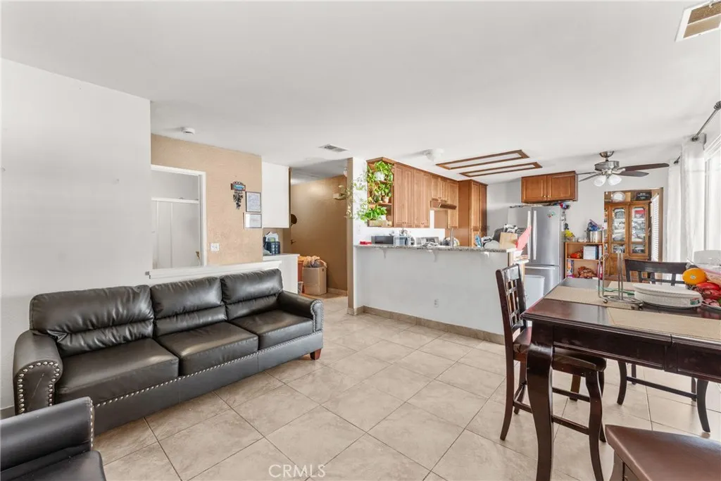 Additional image 39 of 11504 Cornell St, Adelanto, CA 92301