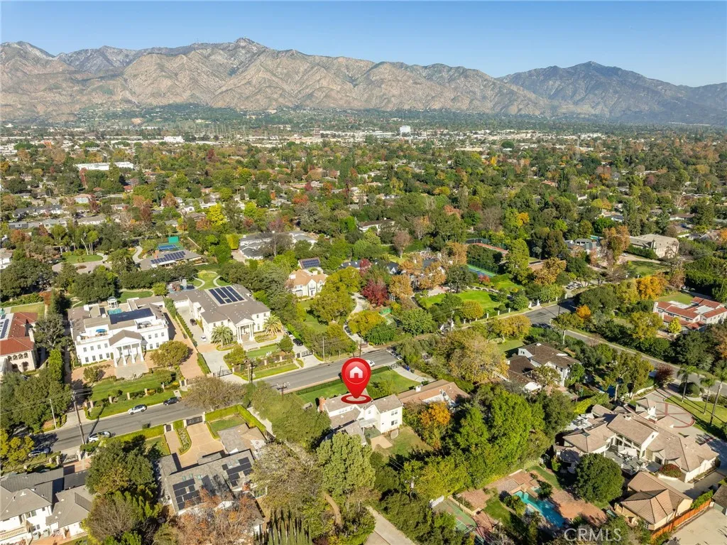 Additional image 66 of 2964 Lombardy Rd, Pasadena, CA 91107