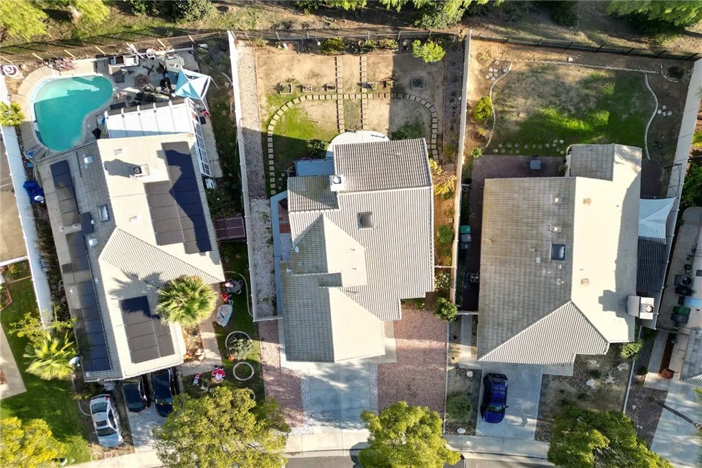 Additional image 36 of 22780 Mountain View Rd., Moreno Valley, CA 92557