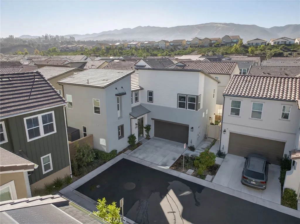 Additional image 118 of 4059 Pomelo Drive, Corona, CA 92883