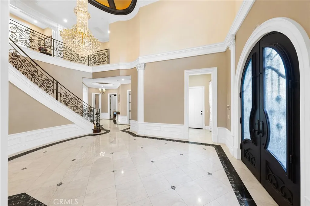 Additional image 5 of 312 E Camino Real Avenue, Arcadia, CA 91006