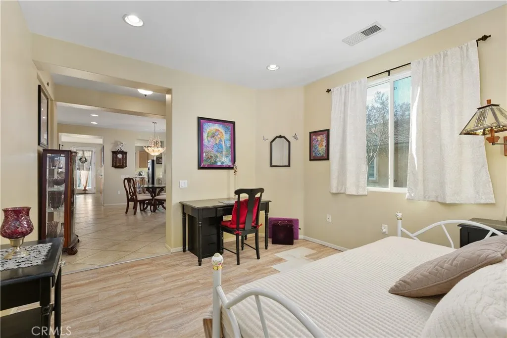 Additional image 9 of 186 Canary Creek, Beaumont, CA 92223