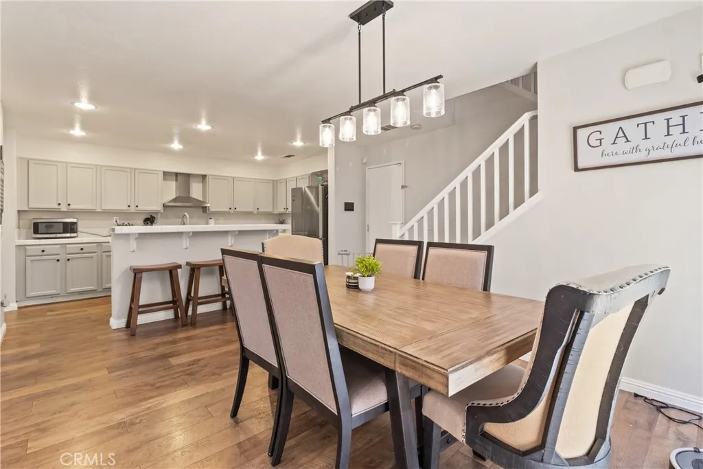 Additional image 37 of 2614 Bellevue Way, Palmdale, CA 93550