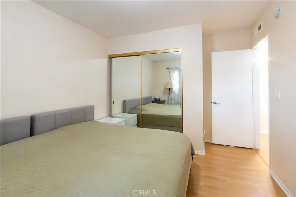 Additional image 42 of 9551 Via Ricardo, Burbank, CA 91504