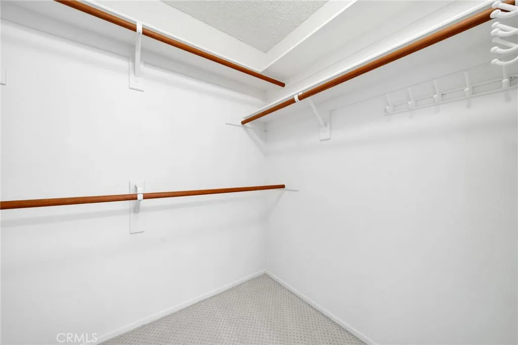 Additional image 89 of 2800 Plaza Del Amo Unit 425, Torrance, CA 90503