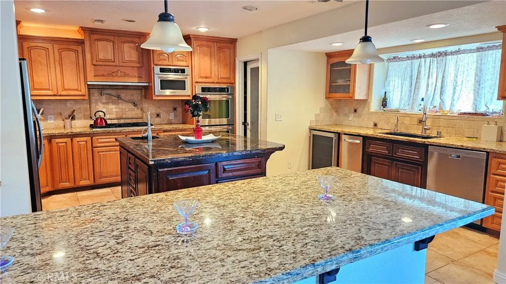 Additional image 29 of 13367 Apple Blossom Lane, Apple Valley, CA 92308