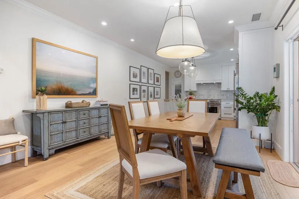 Additional image 11 of 619 S Ditmar Street, Oceanside, CA 92054