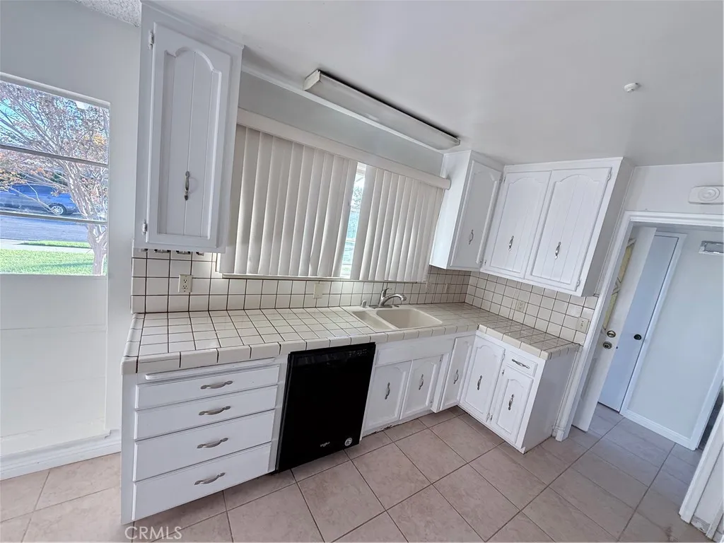 Additional image 37 of 8439 Venus Drive, Buena Park, CA 90620