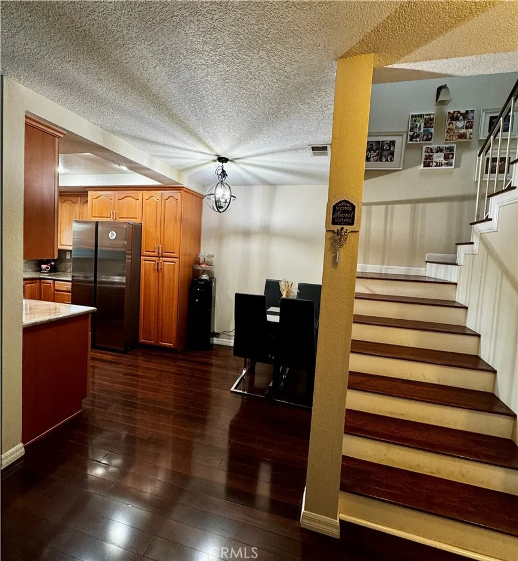 Additional image 13 of 11873 Seneca Way, Chino, CA 91710