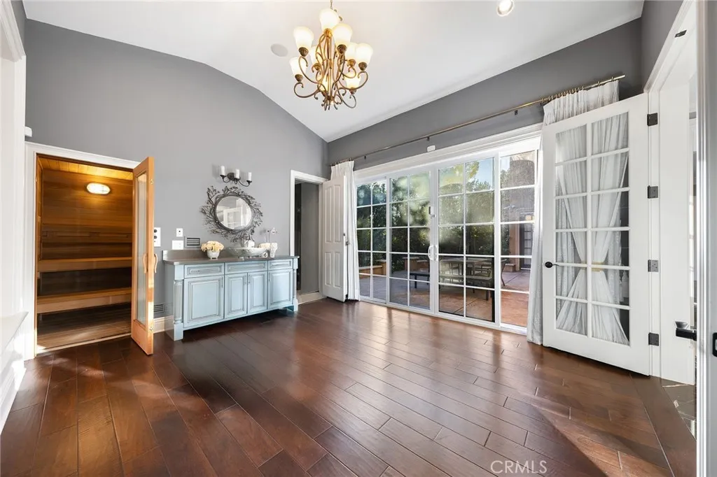 Additional image 22 of 312 E Camino Real Avenue, Arcadia, CA 91006