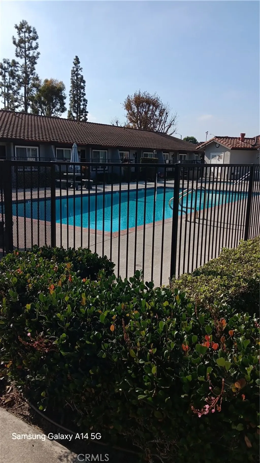 Additional image 18 of 10415 Hayford Street Unit B, Bellflower, CA 90706