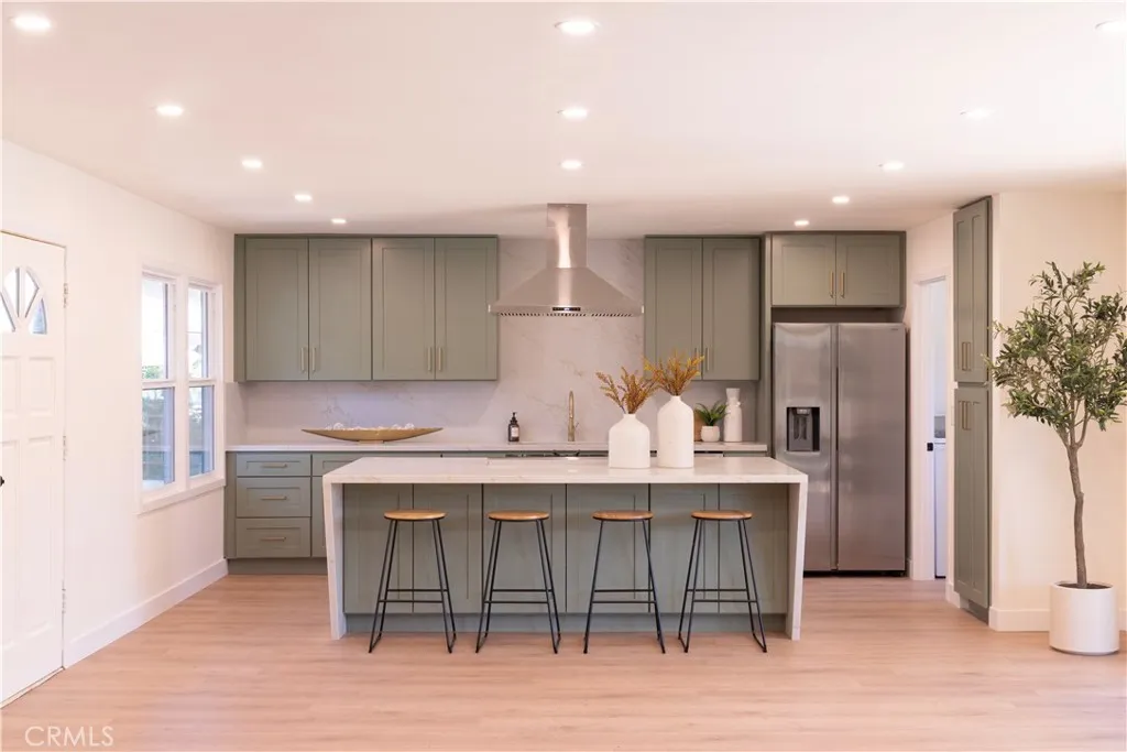 Additional image 6 of 7430 Ponce Avenue, West Hills, CA 91307