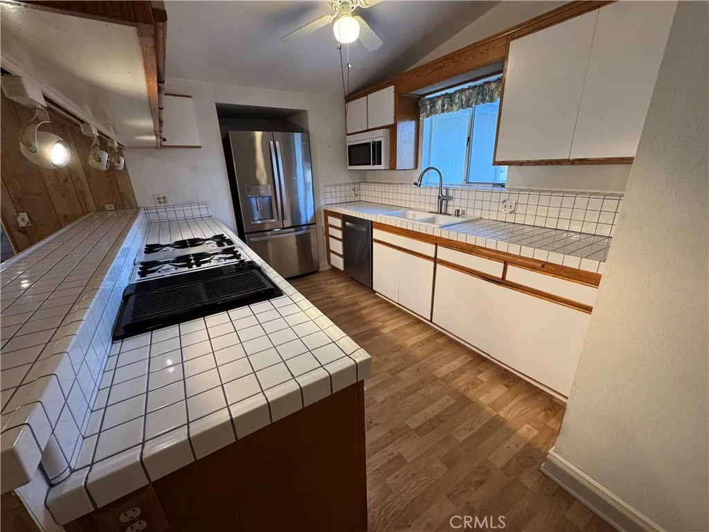 Additional image 31 of 249 E Wilson St, Costa Mesa, CA 92627