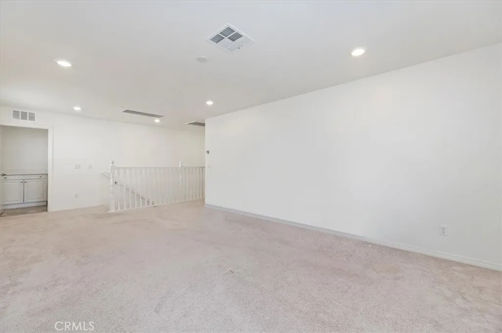 Additional image 26 of 19435 Fortunello Ave, Riverside, CA 92508