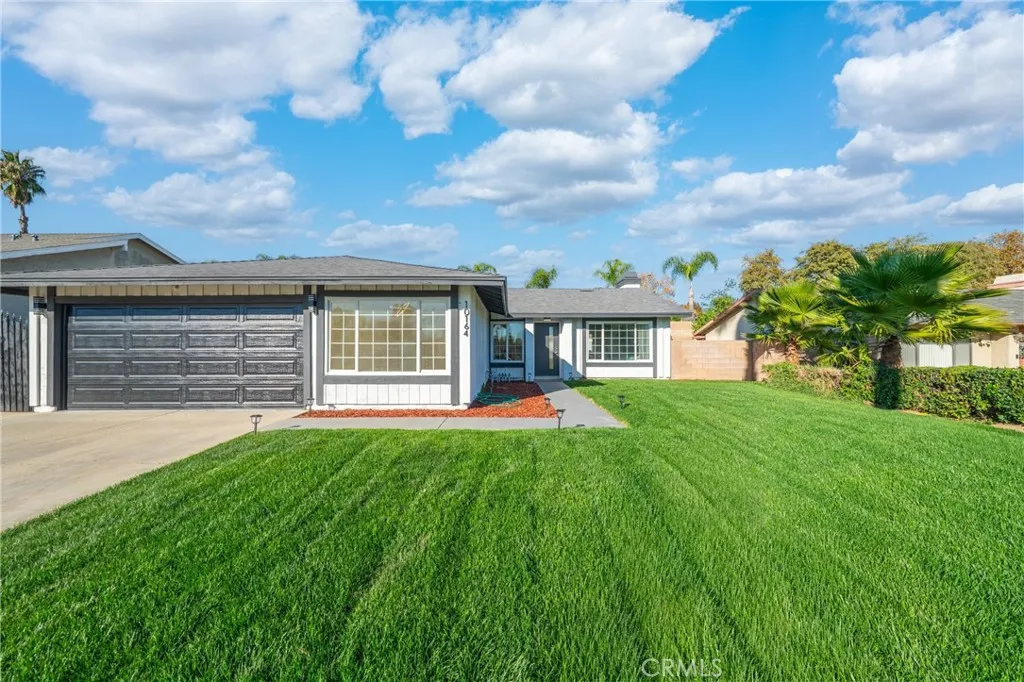 Additional image 39 of 10164 Hampshire St, Rancho Cucamonga, CA 91730