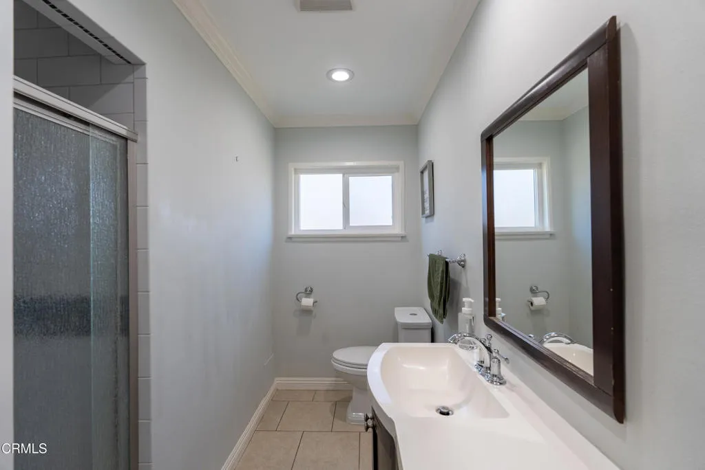 Additional image 27 of 13615 Herrick Avenue, Sylmar, CA 91342