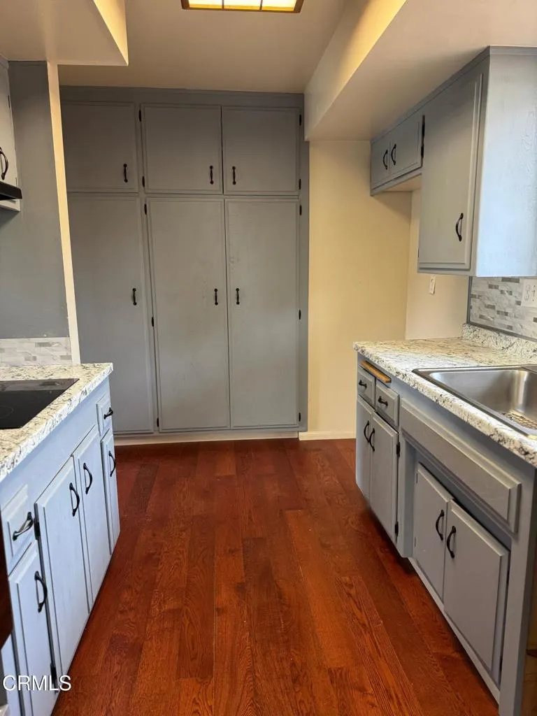 Additional image 43 of 1731 Bernadette Street, Oxnard, CA 93030