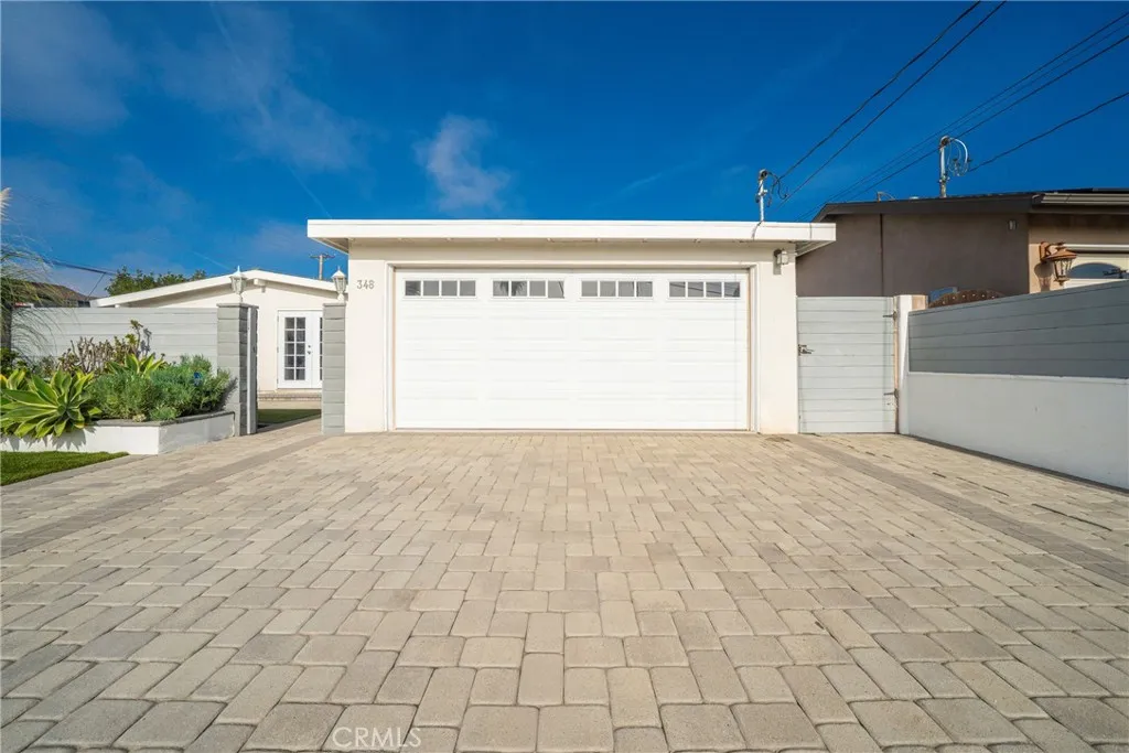Additional image 52 of 348 Hamilton St, Costa Mesa, CA 92627
