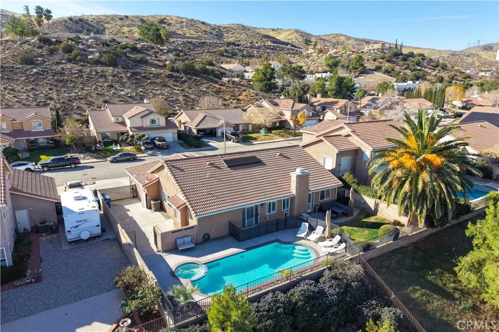 Additional image 58 of 4565 Brisa Dr, Palmdale, CA 93551