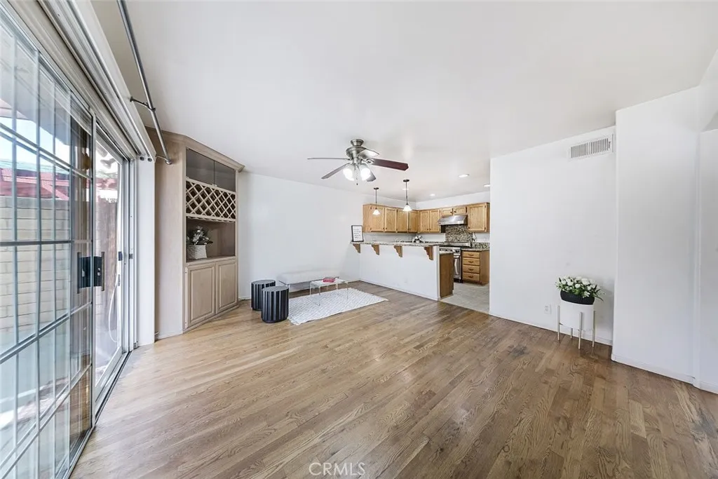 Additional image 20 of 7515 Bellingham Avenue, North Hollywood, CA 91605